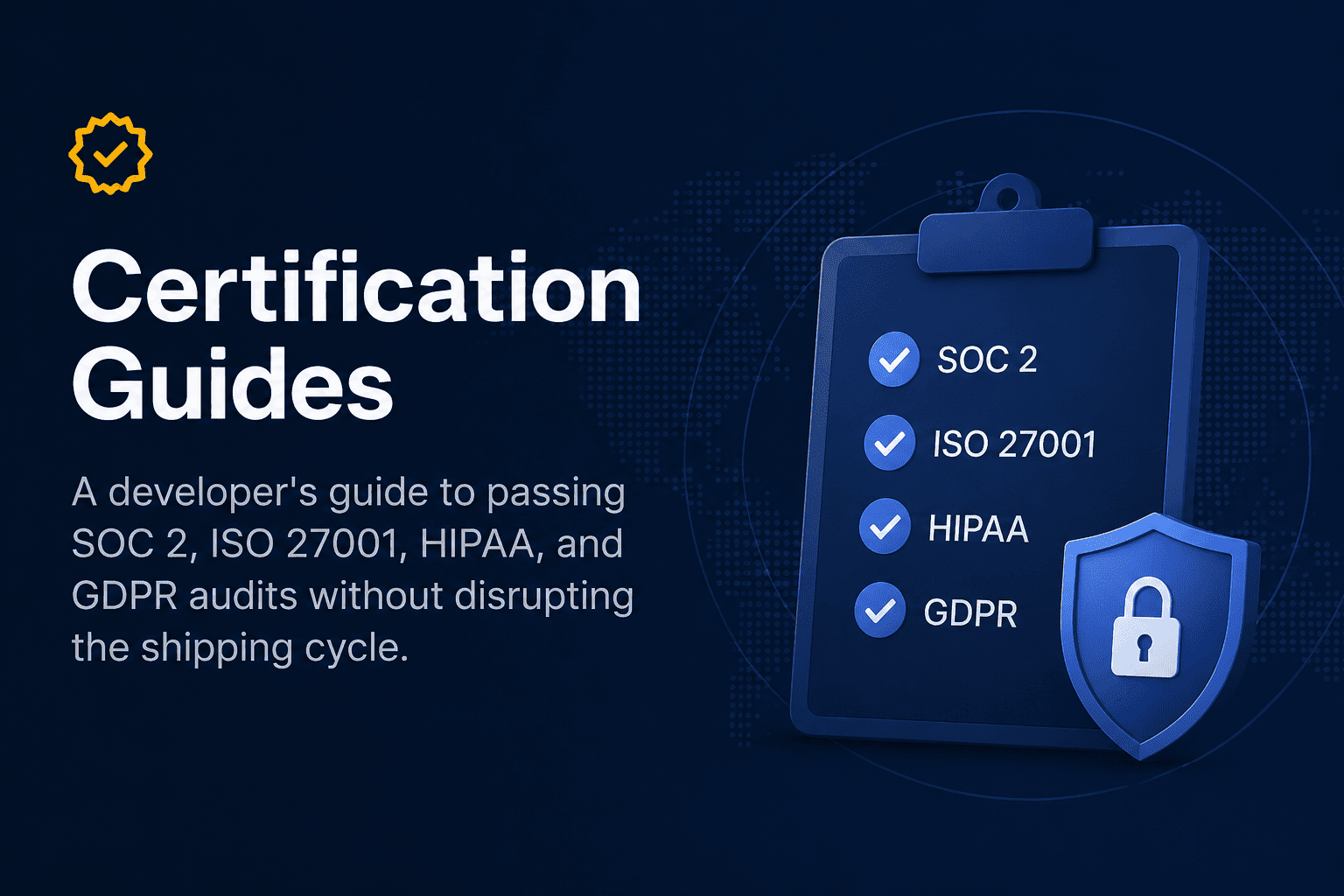 PCI DSS 4 Certification Guide: Prevent BOLA Cardholder Data
